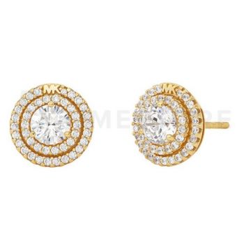 Michael Kors MKC1588AN710