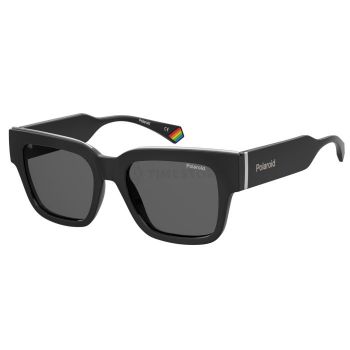 Polaroid PLD 6198/S/X 807 M9 52