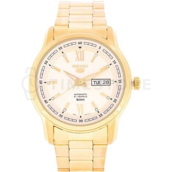 Seiko 5 Sports SNKP20K1