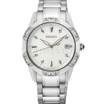 Seiko Classic SKK727P1
