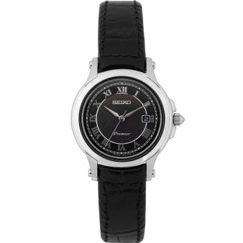 Seiko Premier SXDE05P1