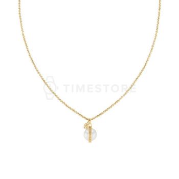 Tommy Hilfiger 2780762