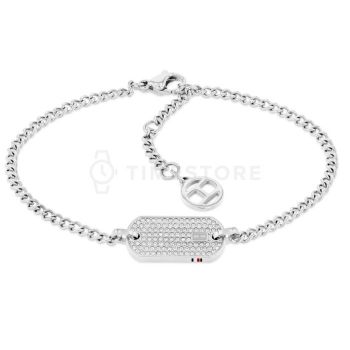 Tommy Hilfiger 2780863