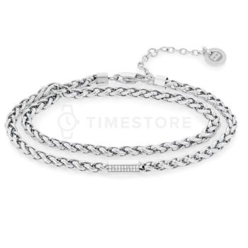 Tommy Hilfiger 2780875