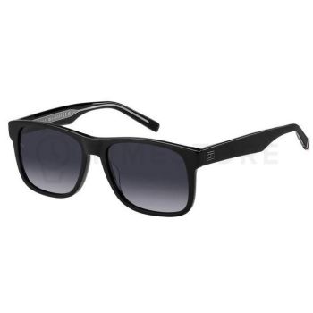 Tommy Hilfiger TH 2073/S 807 9O 57