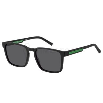 Tommy Hilfiger TH 2088/S 003 IR 55