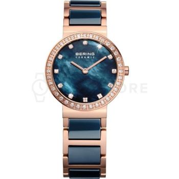 Bering  10729-767