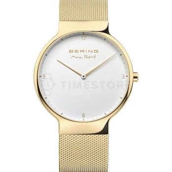 Bering  15540-334
