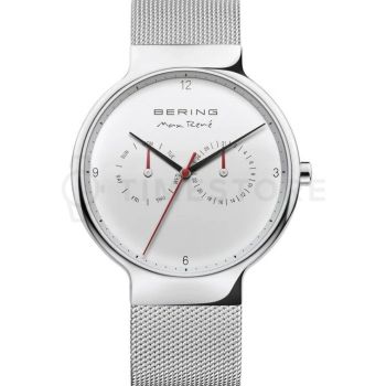Bering  15542-004