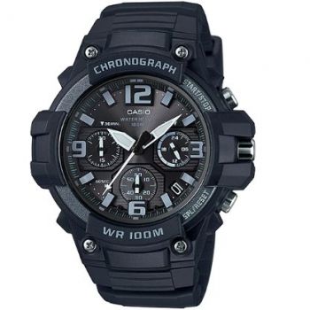 Casio MCW-100H-1A3VDF