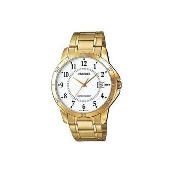 Casio MTP-V004G-7BUDF