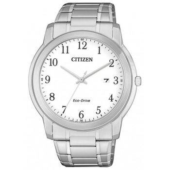 Citizen Eco-Drive AW1211-80A
