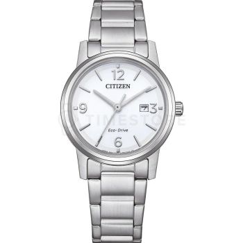 Citizen Eco-Drive EW2720-57A