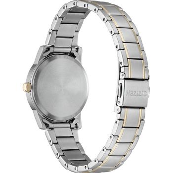 Citizen Eco-Drive FE1226-82A
