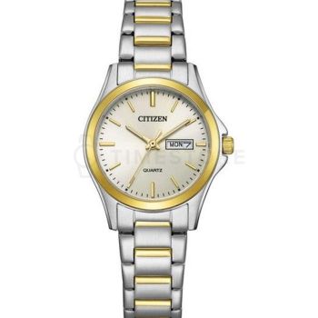 Citizen  EQ0614-52A