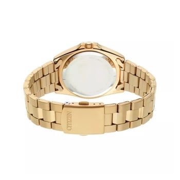 Citizen Quartz BF0582-51F