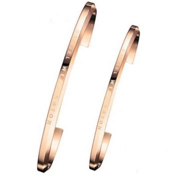 Daniel Wellington Classic DW00400001