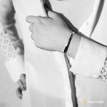 Daniel Wellington Classic DW00400004