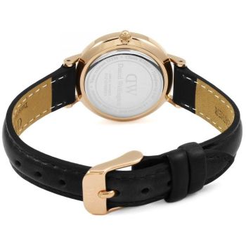 Daniel Wellington Classic Petite 28mm Sheffield DW00100224