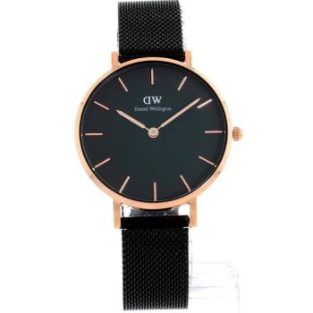 Daniel Wellington Classic Petite DW00100201
