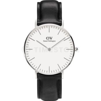 Daniel Wellington Classic Sheffield DW00100053