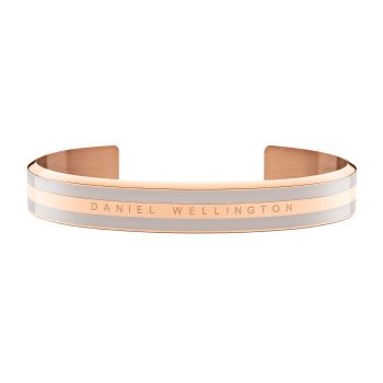 Daniel Wellington DW00400011
