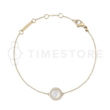 Daniel Wellington DW00401423