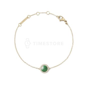 Daniel Wellington DW00401424