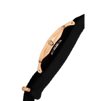 Daniel Wellington Petite Cornwall  DW00100247