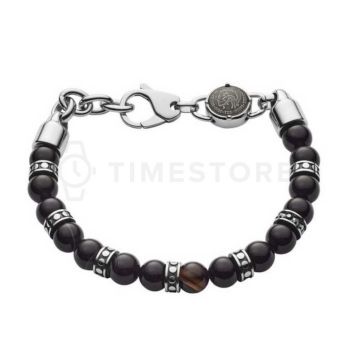Diesel Studs DX1163040