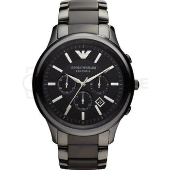 Emporio Armani Ceramic AR1451