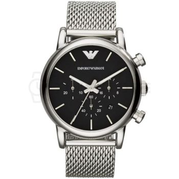 Emporio Armani Chrono AR1811