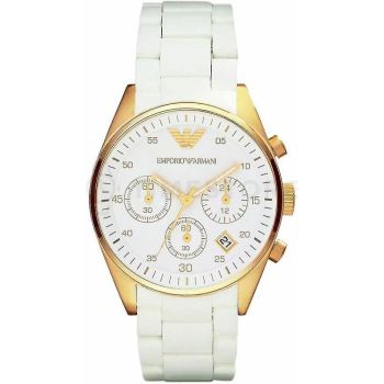 Emporio Armani Chrono AR5920