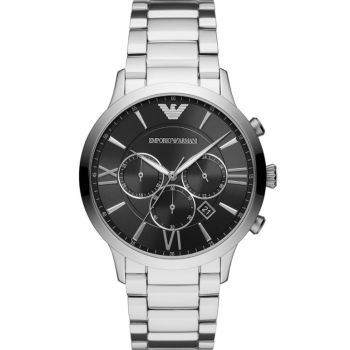 Emporio Armani Giovanni AR11208
