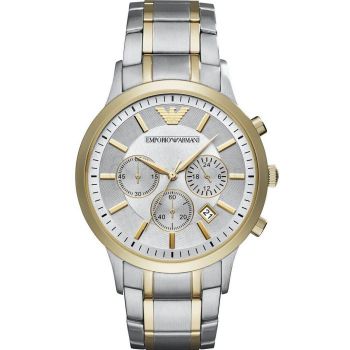 Emporio Armani Lacroix AR11076