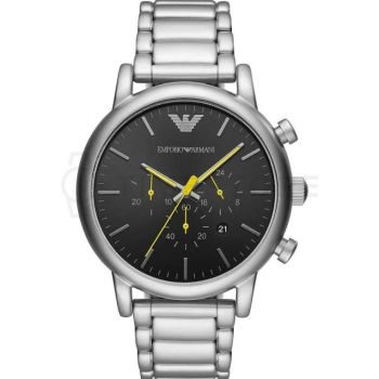 Emporio Armani Luigi AR11324
