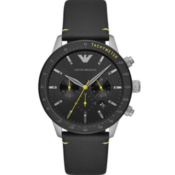 Emporio Armani Mario AR11325