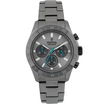 Festina  Ceramic 20703/1