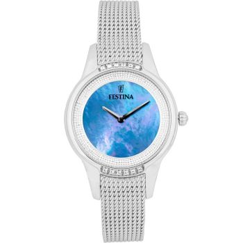 Festina  Mademoiselle 20494/8
