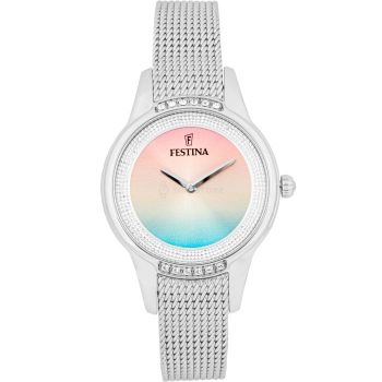 Festina  Mademoiselle 20494/9