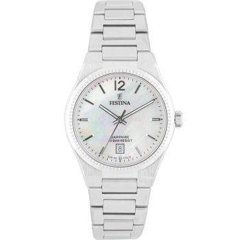 Festina  Rive 20052/1