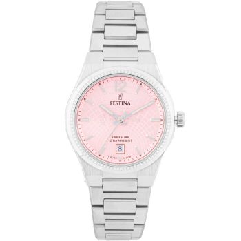 Festina  Rive 20052/3