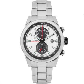 Festina  Timeless Chronograph 20694/1
