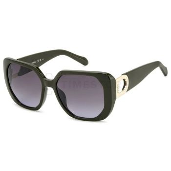 Fossil FOS 2136/S 4C3 9O 55