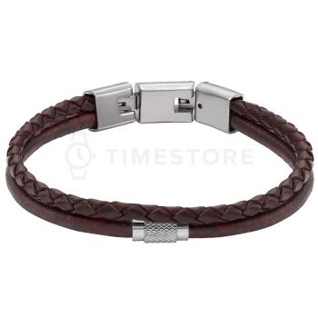 Fossil JF04702040