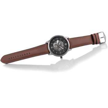 Fossil Neutra ME3161
