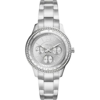 Fossil Stella ES5108