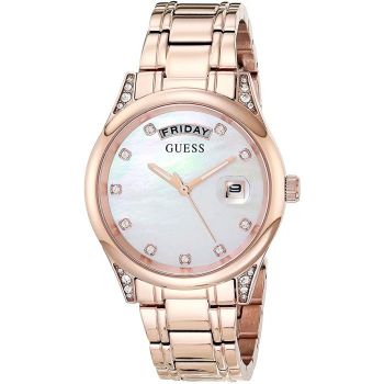 Guess Aura GW0047L2