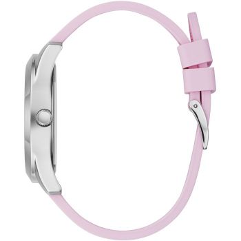 Guess Crush W1223L1