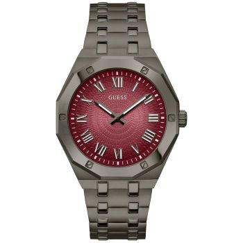 Guess Dress GW0575G5